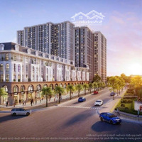 Bán Cắt Lỗ Căn Ginza Thương Mại Dịch Vụ 25% Trên Giá Vốn. Liên Hệ: 0902634748