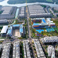 Bán Cắt Lỗ Căn Ginza Thương Mại Dịch Vụ 25% Trên Giá Vốn. Liên Hệ: 0902634748