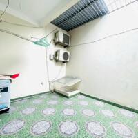Cho thuê nguyên nhà 4 tầng tại ngõ Phụng Pháp - 193 Văn Cao, đầy đủ đồ vào ở ngay.