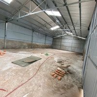 Bán Đất Mặt Đường Đại Lộ Thăng Long, Song Phương, Hoài Đức 5730M2 Giá Bán 27.5 Tỷ