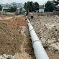 Đất Nền Khánh Tường - Tri Hải - Cách Biển 600M, 15 Triệu/M2, Làm Việc Chính Chủ