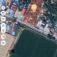 Chính Chủ Cần Tiền Nên Bán Gấp Lô Đất Xã Suối Cát Huyện Cam Lâm