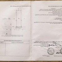 Nền Đất Thổ Cư 100% 505,5M2Hẽm Xe Hơiquách Điêu, Kdc Sầm Uất Vĩnh Lộc A, Bình Chánh, Gần Ckn Vĩnh Lộc