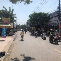 Nền Đất Thổ Cư 100% 505,5M2Hẽm Xe Hơiquách Điêu, Kdc Sầm Uất Vĩnh Lộc A, Bình Chánh, Gần Ckn Vĩnh Lộc