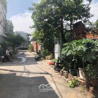 Nền Đất Thổ Cư 100% 505,5M2Hẽm Xe Hơiquách Điêu, Kdc Sầm Uất Vĩnh Lộc A, Bình Chánh, Gần Ckn Vĩnh Lộc