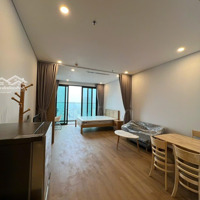 Chủ Nhà Cho Thuê Gấp Studio 1 Phòng Ngủfull Đồ Lancaster Luminaire Giá 16 Triệu/Th, Liên Hệ: 097 636 8897 (A. Linh)