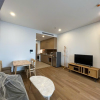 Chủ Nhà Cho Thuê Gấp Studio 1 Phòng Ngủfull Đồ Lancaster Luminaire Giá 16 Triệu/Th, Liên Hệ: 097 636 8897 (A. Linh)