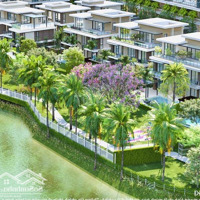 Căn Hộ Mizuki Park Ngay Nguyễn Văn Linh Gần Đh Rmit, 70M2 - 2 Phòng Ngủ Có Nội Thất, Giá 11 Triệu/Tháng