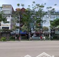 Cho Thuê 100M2 Tầng 5 Nhà Mp Nguyễn Khánh Toàn Làm Vp
