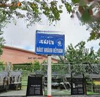 Cho Thuê 100M2 Tầng 5 Nhà Mp Nguyễn Khánh Toàn Làm Vp