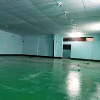 Cho Thuê Kho Cạnh Đầm Sen - Diện Tích Kho 300M2 - Giá Bán 25 Triệu/ Tháng