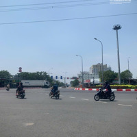 Cho Thuê Lô Đất 1000M Full Thổ Mặt Tiền Liên Phường Phú Hữu Q9