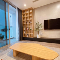 Bán Căn 119M2 Toà 17T4 Trung Hoà Nhân Chính Hoàng Đạo Thuý, Giá Hơn 7 Tỷ