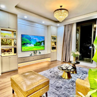Bán Căn 119M2 Toà 17T4 Trung Hoà Nhân Chính Hoàng Đạo Thuý, Giá Hơn 7 Tỷ