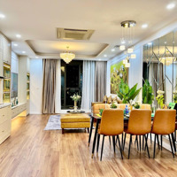 Bán Căn 119M2 Toà 17T4 Trung Hoà Nhân Chính Hoàng Đạo Thuý, Giá Hơn 7 Tỷ