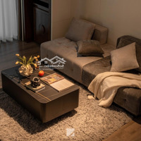 Bán Ch Dự Án 173 Xuân Thuỷ, Diện Tích 90,8M2 Thiết Kế 3 Ngủ Giá Bán 6 Tỷ Bao Phí Sang Tên, Có Slot Ô Tô