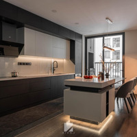 Bán Ch Dự Án 173 Xuân Thuỷ, Diện Tích 90,8M2 Thiết Kế 3 Ngủ Giá Bán 6 Tỷ Bao Phí Sang Tên, Có Slot Ô Tô