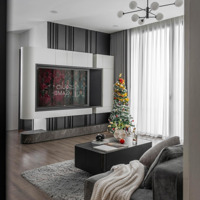 Bán Ch Dự Án 173 Xuân Thuỷ, Diện Tích 90,8M2 Thiết Kế 3 Ngủ Giá Bán 6 Tỷ Bao Phí Sang Tên, Có Slot Ô Tô