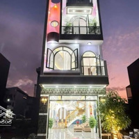 Bán Nhà Riêng Tại An Phú, Thuận An, Bình Dương, 4,8 Tỷ, 85M2 Giá Cực Chất, Uy Tín