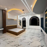 Bán Nhà Riêng Tại An Phú, Thuận An, Bình Dương, 4,8 Tỷ, 85M2 Giá Cực Chất, Uy Tín