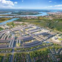  Bán Đất Nền Biển Riveria Hội An – Vị Trí Đắc Địa, An Cứ Lý Tưởng, Giá chỉ Từ 2 Tỷ