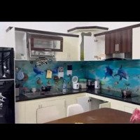 Bán Nhà 2 Lầu Kdc Phú Hồng Khang, P. Bình Chuẩn, Tp. Thuận An. Diện Tích: 72M2 Thổ Cư 100% (4X18M)