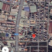 Bán Nhà 2 Lầu Kdc Phú Hồng Khang, P. Bình Chuẩn, Tp. Thuận An. Diện Tích: 72M2 Thổ Cư 100% (4X18M)