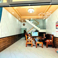 Bán Nhà Hẻm Xe Hơi Nhỏ Phường 6, Đà Lạt. 5 Tỷ 800 Triệu. Uyên 0948676493