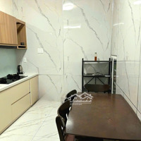Bán Nhà Hẻm Xe Hơi Nhỏ Phường 6, Đà Lạt. 5 Tỷ 800 Triệu. Uyên 0948676493