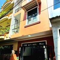 Bán Nhà Hẻm Xe Hơi Nhỏ Phường 6, Đà Lạt. 5 Tỷ 800 Triệu. Uyên 0948676493