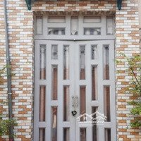 Bán Nhanh Nhà Đất Mặt Tiền Ngô Quyền, Xuân Lộc, Đồng Nai Giá Rẻ