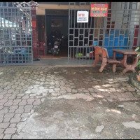 Bán Nhanh Nhà Đất Mặt Tiền Ngô Quyền, Xuân Lộc, Đồng Nai Giá Rẻ