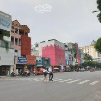 7 X 35M, Bán Nhà Cấp 4Mặt Tiềnhuỳnh Văn Bánh - Phú Nhuận (40 Tỷ)