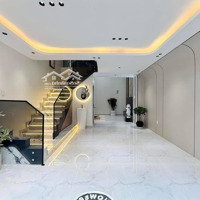 Cô Hồng Chính Chủ Bán Nhà 65M2, 1,94 Tỷ Tại Lê Quang Định, Bt, Có Shr Chính Chủ. Có Bớt Lộc Nhẹ.