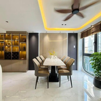 Cô Hồng Chính Chủ Bán Nhà 65M2, 1,94 Tỷ Tại Lê Quang Định, Bt, Có Shr Chính Chủ. Có Bớt Lộc Nhẹ.