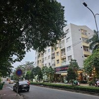 Shophouse Góc 2 Mặt Tiền Đường Thái Thuận, An Phú - An Khánh,Diện Tích92M2, Chỉ 16 Tỷ, Liên Hệ: 0909952877