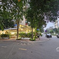 Shophouse Góc 2 Mặt Tiền Đường Thái Thuận, An Phú - An Khánh,Diện Tích92M2, Chỉ 16 Tỷ, Liên Hệ: 0909952877