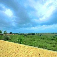 Giá Khởi Điểm 3450 Đến 3 Tỷ 550Diện Tích25X40 1000M2 Đường Quốc Phòng