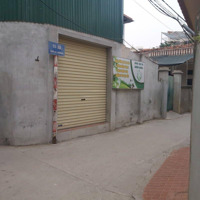 Bán Đất Siêu Phẩm 115M2,Mt :6,9M Giá Chỉ 7,8 Tỷ(Cócó Thương Lượngtại La Phù, Hoài Đức, Hà Nội)