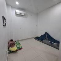 BÁN NHÀ MẶT TIỀN 5 TẦNG ĐẸP LUNG LINH – ĐƯỜNG SỐ 1 – BÌNH HƯNG – BÌNH CHÁNH - NGAY BẾN XE QUẬN 8