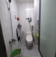 BÁN NHÀ MẶT TIỀN 5 TẦNG ĐẸP LUNG LINH – ĐƯỜNG SỐ 1 – BÌNH HƯNG – BÌNH CHÁNH - NGAY BẾN XE QUẬN 8