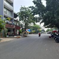 BÁN NHÀ MẶT TIỀN 5 TẦNG ĐẸP LUNG LINH – ĐƯỜNG SỐ 1 – BÌNH HƯNG – BÌNH CHÁNH - NGAY BẾN XE QUẬN 8