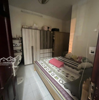 Bán Chung Cư Tây Thạnh Lầu 1, Diện Tích: 66M2: Giá Bán 2Tỷ380 ( 2 Phòng Ngủ 1Wc), Căn Góc Thoáng Mát