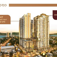 Simona Heights Căn Hộ Tiêu Chuẩn 5* Tại Quy Nhơn - Bookng 20 Triệu Ck Sớm 5% - Tặng 1 Chỉ Vàng Sjc