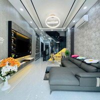 Ngay Khu Phú Mỹ Hưng Giá Rẻ Chưa Từng Có Chỉ 4 Tỷ Nhận Ngay Căn Nhà Ngay Quận 7.