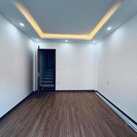 Còn Duy Nhất Một Căn - Nhà Mới - Rất Nhiều Tiện Ích
