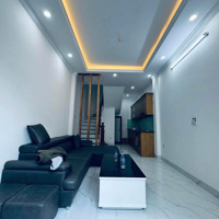 Còn Duy Nhất Một Căn - Nhà Mới - Rất Nhiều Tiện Ích