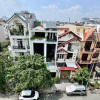 Kẹt Nợ Bank! Hạ Bán Bt Compound Lương Định Của - An Phú - Q2 - 170M2 - Trệt, 3 Lầu, Sân Vườn - 33Tỷ