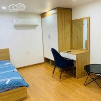 Liền Kề Vennice Vinhomes Imperia Giá Tốt !!!
