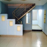 Bán Nr Tại Dc5, Sơn Kỳ, Tân Phú, Hcm, Giá Cực Chất 6 Tỷ, 56M2, 2 Phòng Ngủ 2Wc